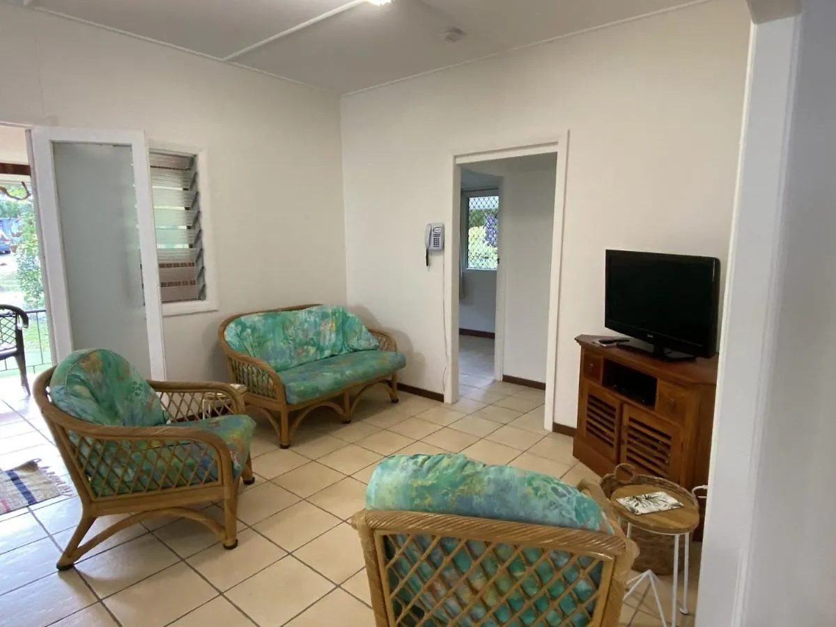 Holiday home Melita Villa Arcadia