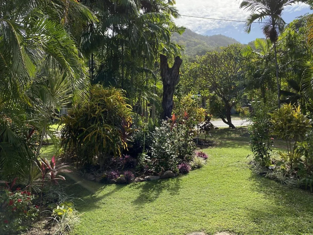 Melita Villa Arcadia