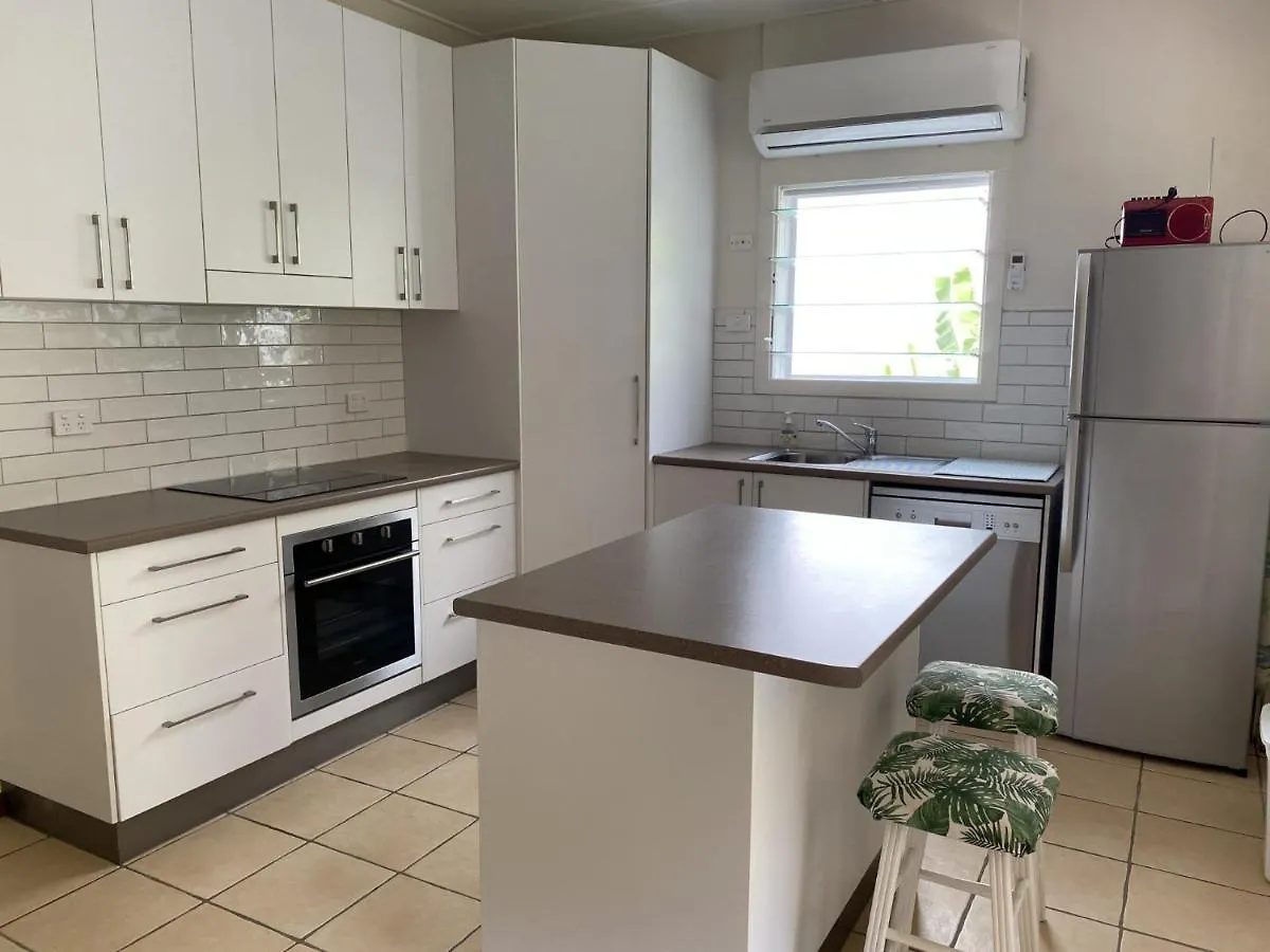 Melita Villa Arcadia 0*,