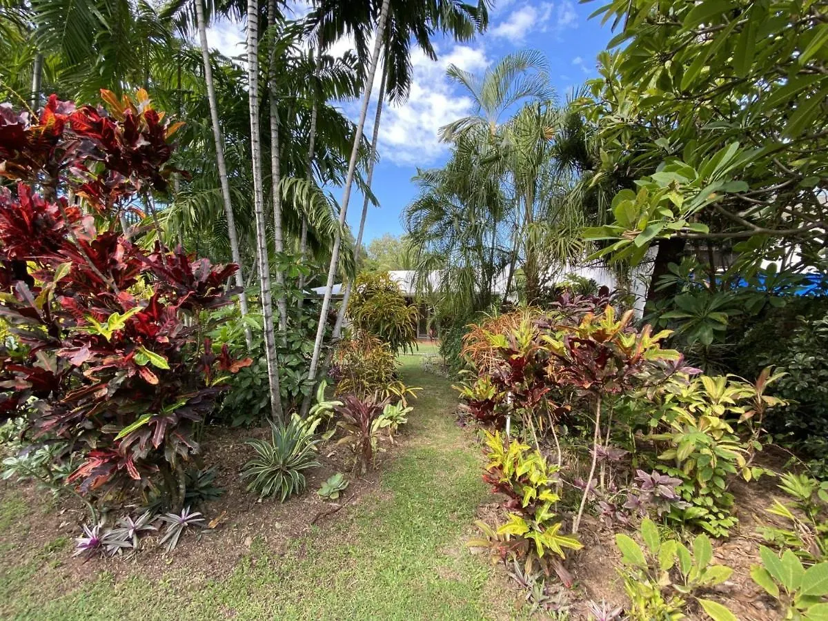 Holiday home Melita Villa Arcadia